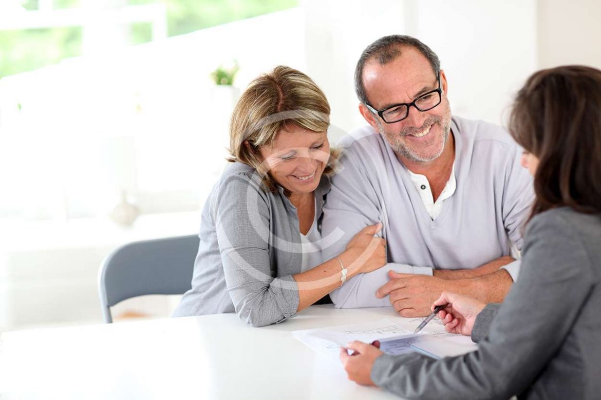Depositphotos_13939918_original-1.jpg