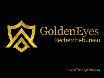 20-e1468188269951.png