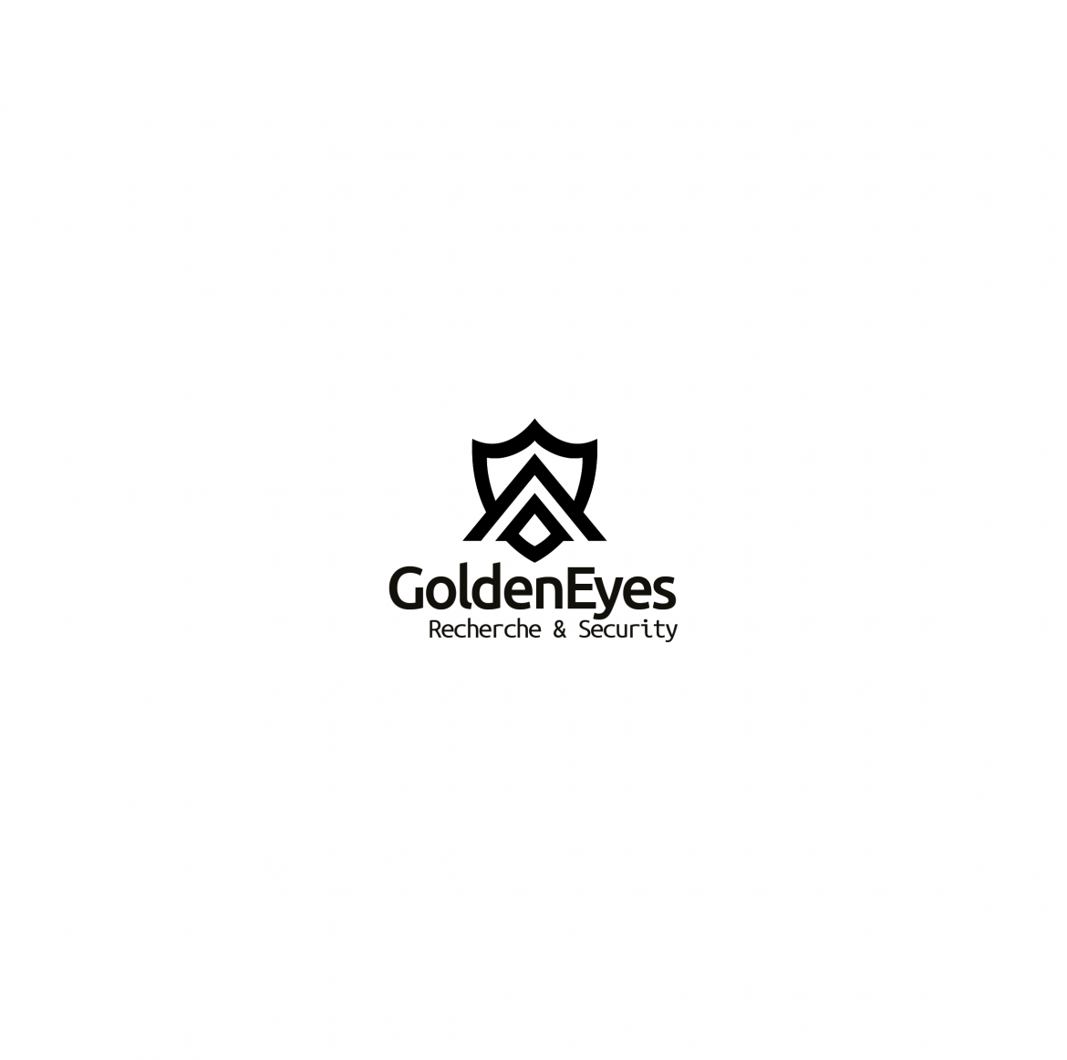 Black-logo.png