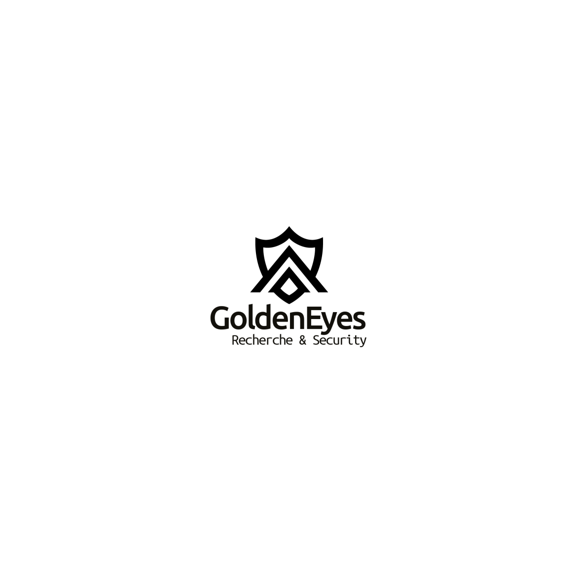 Black-logo-transparant.png
