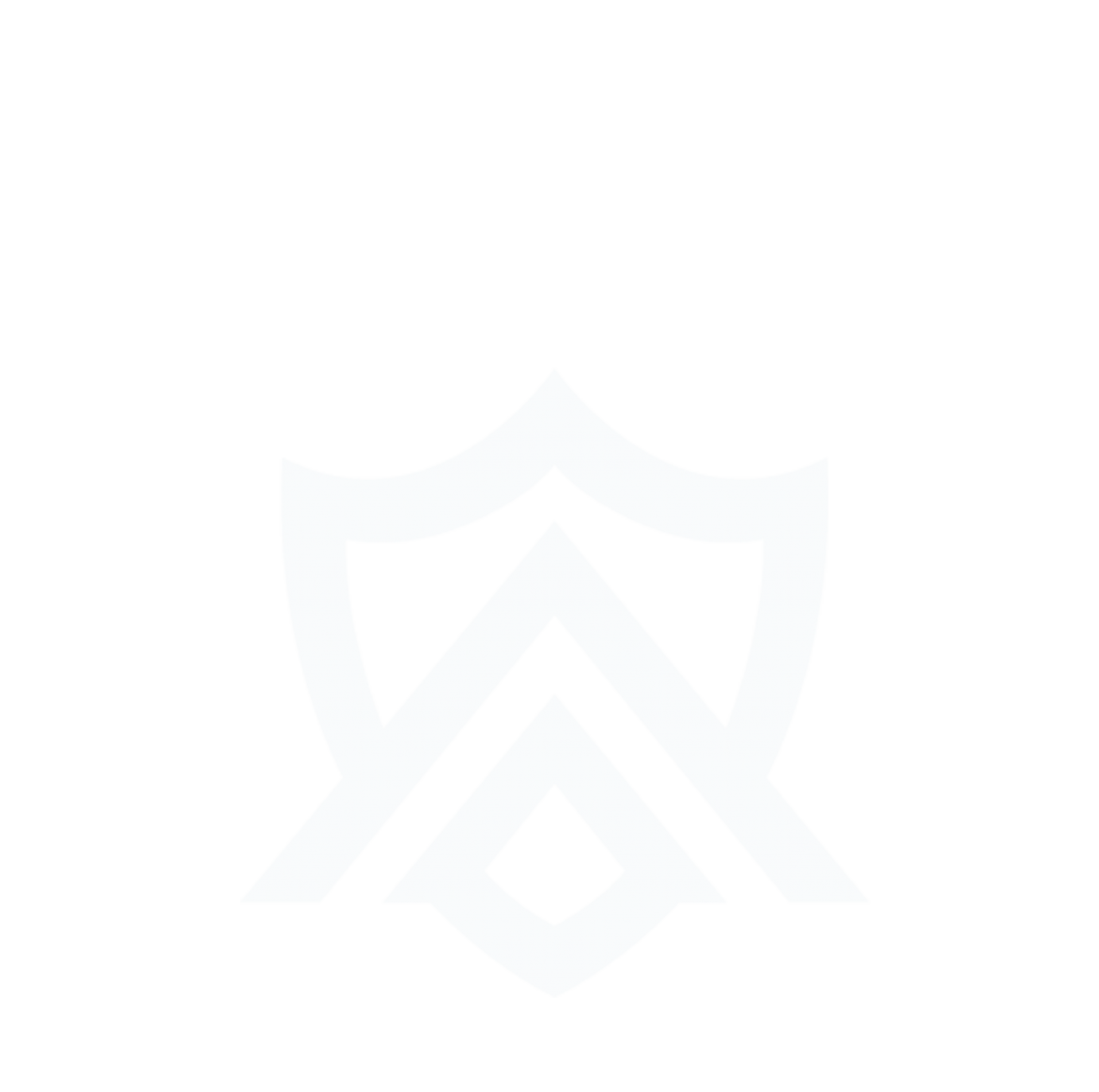 Symbol.png