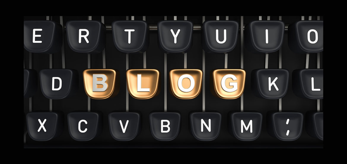 blog.jpg