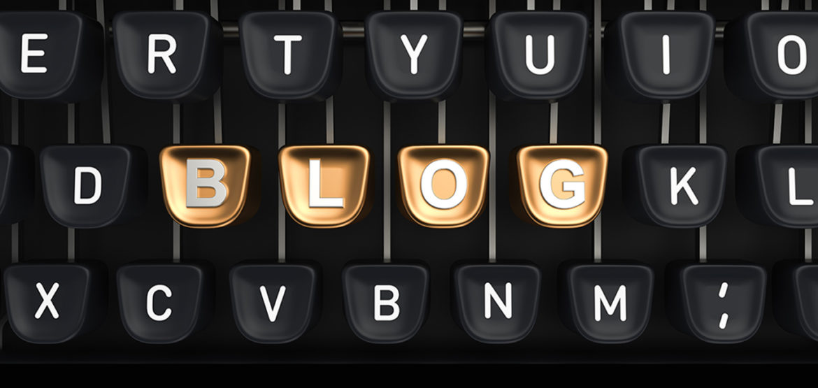 blog-goldeneyes.jpg