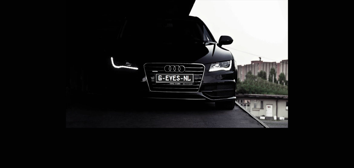car8.jpg