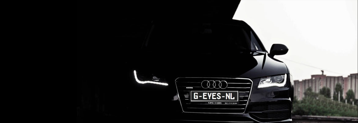 ourcar2-1.jpg